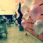 mariages (308).JPG